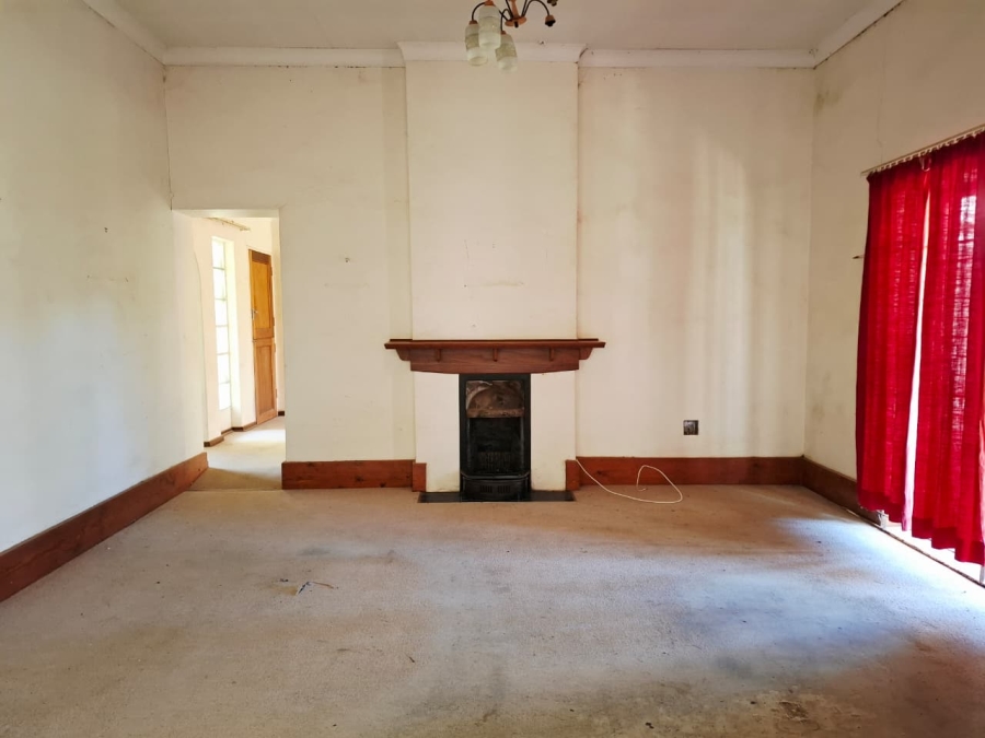 4 Bedroom Property for Sale in Waverley Free State